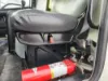 Picture of (Used) 2014 Hino 338, SEAT