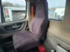 Picture of (Used) 2015 Freightliner Cascadia 125, SEAT