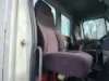 Picture of (Used) 2015 Freightliner Cascadia 125, SEAT