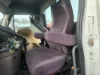 Picture of (Used) 2015 Freightliner Cascadia 125, SEAT