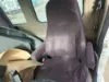 Picture of (Used) 2015 Freightliner Cascadia 125, SEAT
