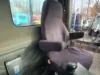 Picture of (Used) 2015 Freightliner Cascadia 125, SEAT
