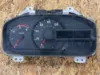 Picture of (Used) 2020 Hino 155, INSTRUMENT CLUSTER 