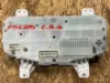 Picture of (Used) 2020 Hino 155, INSTRUMENT CLUSTER 