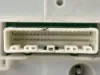 Picture of (Used) 2020 Hino 155, INSTRUMENT CLUSTER 