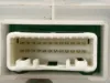 Picture of (Used) 2020 Hino 155, INSTRUMENT CLUSTER 