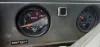 Picture of (Used) 1992 Mack DM688S, INSTRUMENT CLUSTER