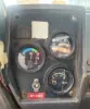 Picture of (Used) 1992 Mack DM688S, INSTRUMENT CLUSTER