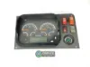 Picture of (Used) 2010 Kenworth T300, INSTRUMENT CLUSTER