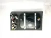Picture of (Used) 2010 Kenworth T300, INSTRUMENT CLUSTER