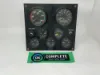 Picture of (Used) 2014 Gillig INSTRUMENT CLUSTER 