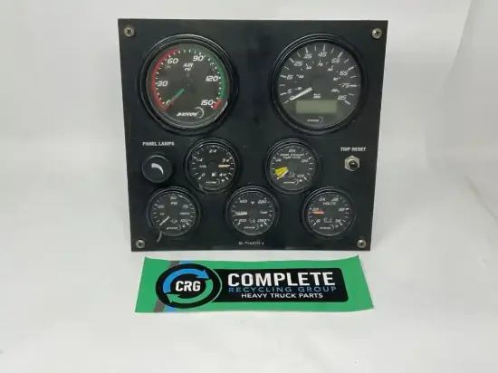 Picture of (Used) 2014 Gillig INSTRUMENT CLUSTER 