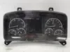 Picture of (Used) 2021 Freightliner Cascadia 116, INSTRUMENT CLUSTER