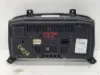 Picture of (Used) 2021 Freightliner Cascadia 116, INSTRUMENT CLUSTER