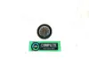Picture of (Used) 1991 Freightliner FLD120 SPEEDOMETER ONLY 