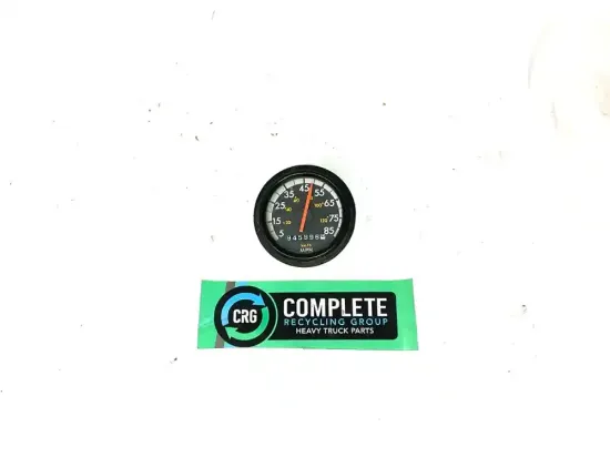 Picture of (Used) 1991 Freightliner FLD120 SPEEDOMETER ONLY 