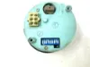 Picture of (Used) 1991 Freightliner FLD120 SPEEDOMETER ONLY 