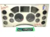 Picture of (Used) 2012 Mack CXU612, INSTRUMENT CLUSTER 