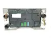 Picture of (Used) 2012 Mack CXU612, INSTRUMENT CLUSTER 