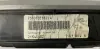 Picture of (Used) 2012 Mack CXU612, INSTRUMENT CLUSTER 