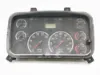 Picture of (Used) 2013 Freightliner M2 106, INSTRUMENT CLUSTER 