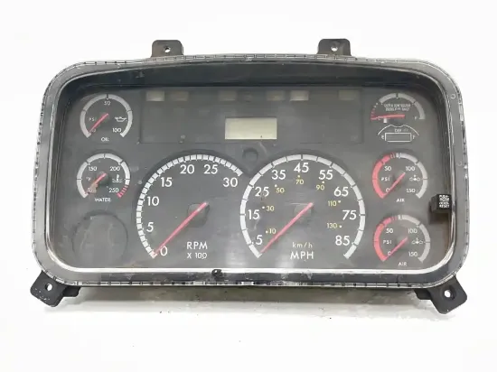 Picture of (Used) 2013 Freightliner M2 106, INSTRUMENT CLUSTER 