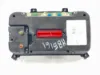 Picture of (Used) 2013 Freightliner M2 106, INSTRUMENT CLUSTER 