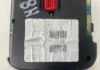 Picture of (Used) 2013 Freightliner M2 106, INSTRUMENT CLUSTER 