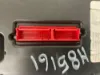 Picture of (Used) 2013 Freightliner M2 106, INSTRUMENT CLUSTER 