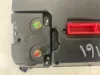 Picture of (Used) 2013 Freightliner M2 106, INSTRUMENT CLUSTER 