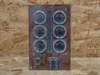 Picture of (Used) 2012 International PayStar 5900i, INSTRUMENT CLUSTER
