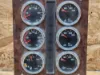 Picture of (Used) 2012 International PayStar 5900i, INSTRUMENT CLUSTER