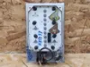 Picture of (Used) 2012 International PayStar 5900i, INSTRUMENT CLUSTER