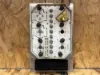 Picture of (Used) 2012 International PayStar 5900i, INSTRUMENT CLUSTER