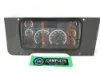 Picture of (Used) 2016 Freightliner Cascadia 125, INSTRUMENT CLUSTER 
