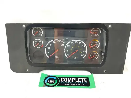 Picture of (Used) 2016 Freightliner Cascadia 125, INSTRUMENT CLUSTER 