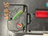 Picture of (Used) 2016 Freightliner Cascadia 125, INSTRUMENT CLUSTER 
