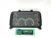 Picture of (Used) Freightliner  INSTRUMENT CLUSTER 