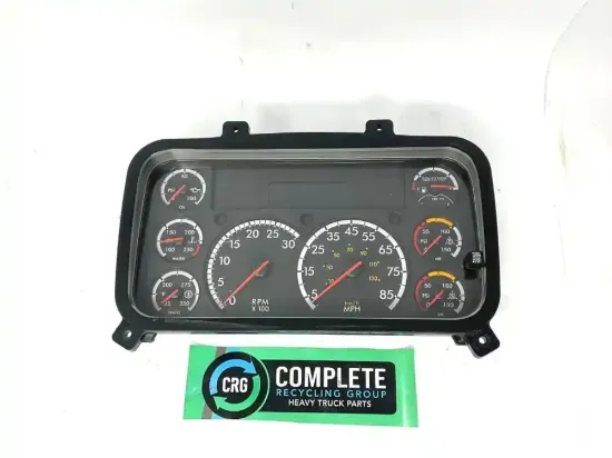 Picture of (Used) Freightliner  INSTRUMENT CLUSTER 