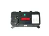 Picture of (Used) Freightliner  INSTRUMENT CLUSTER 