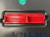 Picture of (Used) Freightliner  INSTRUMENT CLUSTER 