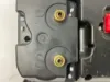 Picture of (Used) Freightliner  INSTRUMENT CLUSTER 