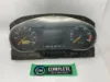 Picture of (Used) 2009 SENTR Bus, INSTRUMENT CLUSTER 