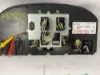 Picture of (Used) 2009 SENTR Bus, INSTRUMENT CLUSTER 