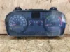 Picture of (Used) 2010 Hino 268, INSTRUMENT CLUSTER