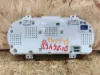 Picture of (Used) 2010 Hino 268, INSTRUMENT CLUSTER