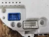 Picture of (Used) 2010 Hino 268, INSTRUMENT CLUSTER
