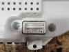 Picture of (Used) 2010 Hino 268, INSTRUMENT CLUSTER