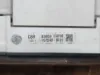 Picture of (Used) 2010 Hino 268, INSTRUMENT CLUSTER