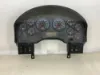 Picture of (Used) 2012 International DuraStar 4300 INSTRUMENT CLUSTER